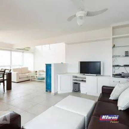 Imagem Apartamento com 2 Quartos para Alugar, 143 m² em Vila Nova Conceição - São Paulo Imagem Apartamento com 2 Quartos para Alugar, 143 m² em Vila Nova Conceição - São Paulo