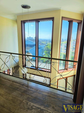 Imagem Casa de Condomínio com 4 Quartos à Venda, 500 m² em Jd. Coleginho - Jacareí Imagem Casa de Condomínio com 4 Quartos à Venda, 500 m² em Jd. Coleginho - Jacareí