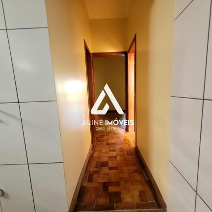 Imagem Casa com 2 Quartos à Venda, em Centro - Cruz Alta Imagem Casa com 2 Quartos à Venda, em Centro - Cruz Alta