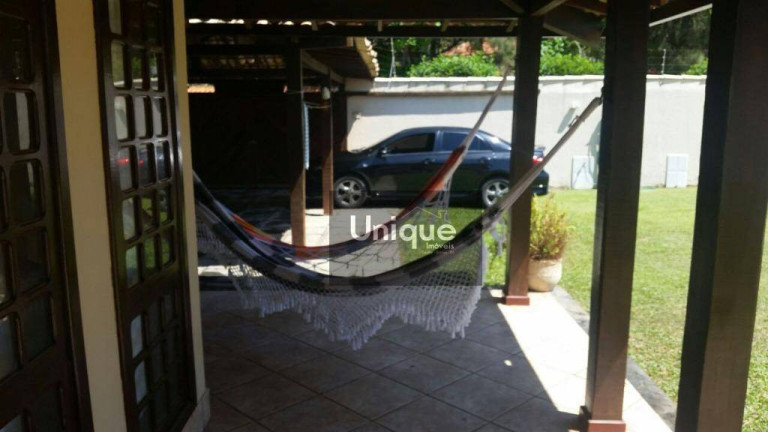 Imagem Casa com 4 Quartos à Venda, 153 m² em Rasa - Armação Dos Búzios