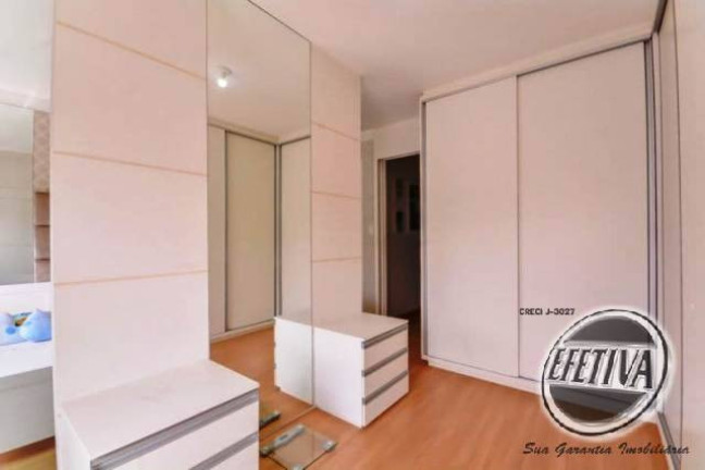 Imagem Casa com 4 Quartos à Venda, 372 m² em Guabirotuba - Curitiba
