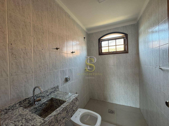 Imagem Casa com 3 Quartos à Venda, 190 m² em Jardim Imperial - Atibaia Imagem Casa com 3 Quartos à Venda, 190 m² em Jardim Imperial - Atibaia
