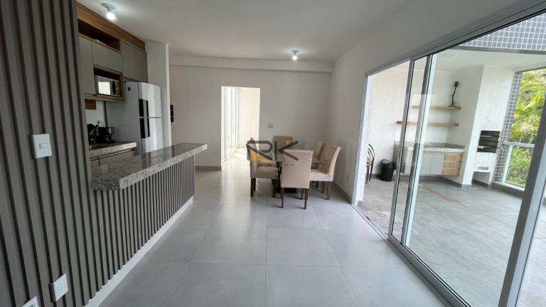 Imagem Cobertura com 3 Quartos à Venda, 100 m² em Praia Grande - Ubatuba Imagem Cobertura com 3 Quartos à Venda, 100 m² em Praia Grande - Ubatuba