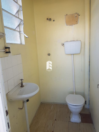 Imagem Apartamento com 4 Quartos à Venda, 115 m² em Bonfim - Santa Maria Imagem Apartamento com 4 Quartos à Venda, 115 m² em Bonfim - Santa Maria
