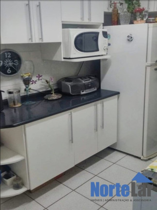 Imagem Casa de Condomínio com 2 Quartos à Venda, 65 m² em Jardim Santa Mônica - São Paulo Imagem Casa de Condomínio com 2 Quartos à Venda, 65 m² em Jardim Santa Mônica - São Paulo