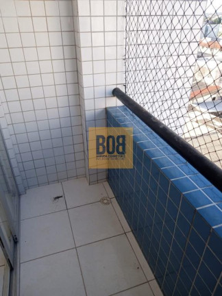 Imagem Apartamento com 2 Quartos à Venda, 53 m² em Candeias - Jaboatão Dos Guararapes
