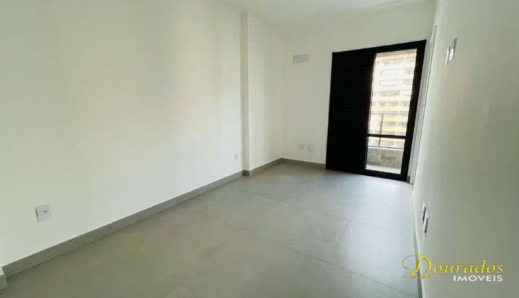 Imagem Apartamento com 3 Quartos à Venda, 120 m² em Canto Do Forte - Praia Grande Imagem Apartamento com 3 Quartos à Venda, 120 m² em Canto Do Forte - Praia Grande