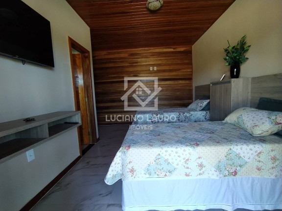 Imagem Casa com 3 Quartos à Venda, 300 m² em Ayrton Senna - Vitória Da Conquista Imagem Casa com 3 Quartos à Venda, 300 m² em Ayrton Senna - Vitória Da Conquista