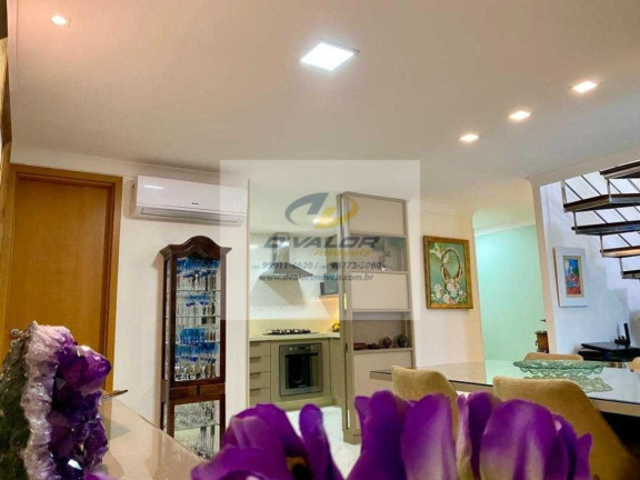 Imagem Apartamento com 1 Quarto à Venda, 72 m² em Cabo Branco - João Pessoa