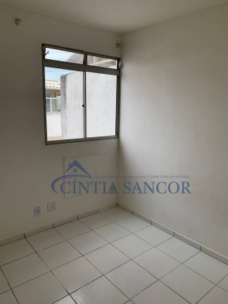 Imagem Cobertura com 3 Quartos para Alugar, em Parque Califórnia - Campos Dos Goytacazes Imagem Cobertura com 3 Quartos para Alugar, em Parque Califórnia - Campos Dos Goytacazes