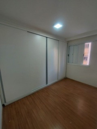 Imagem Apartamento com 2 Quartos à Venda, 47 m² em Taboão - São Bernardo Do Campo