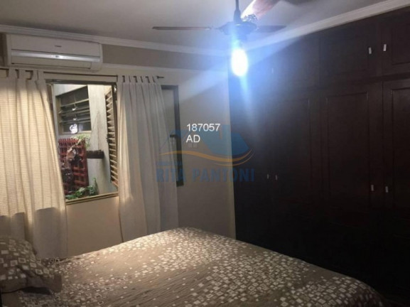 Imagem Casa com 3 Quartos à Venda, 223 m² em Jardim Paulistano - Ribeirão Preto