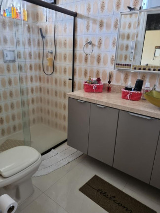 Imagem Apartamento com 2 Quartos à Venda, 72 m² em Planalto Paulista - São Paulo Imagem Apartamento com 2 Quartos à Venda, 72 m² em Planalto Paulista - São Paulo