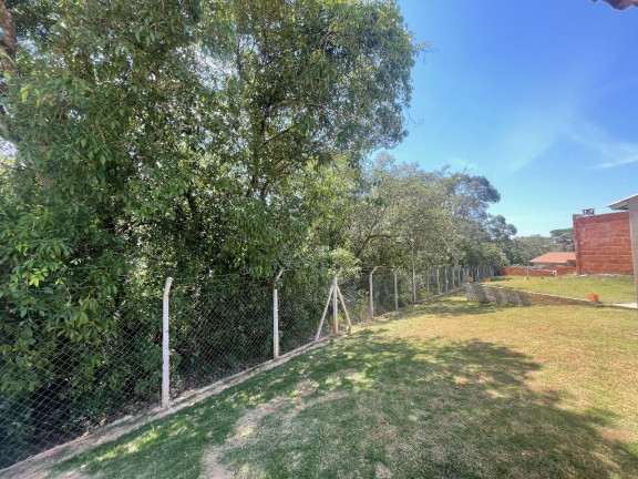 Imagem Casa com 2 Quartos à Venda, 49 m² em Jardim Alpes De Sorocaba - Sorocaba Imagem Casa com 2 Quartos à Venda, 49 m² em Jardim Alpes De Sorocaba - Sorocaba