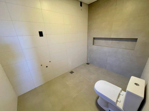Imagem Casa com 3 Quartos à Venda, em Atlântida Sul - Osório Imagem Casa com 3 Quartos à Venda, em Atlântida Sul - Osório