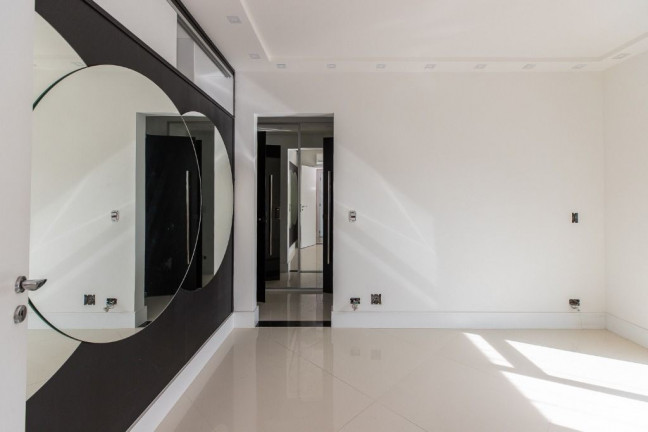 Imagem Imóvel com 3 Quartos à Venda, 124 m² em Centro - São Bernardo Do Campo Imagem Imóvel com 3 Quartos à Venda, 124 m² em Centro - São Bernardo Do Campo