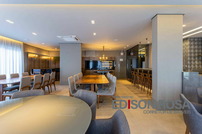 Imagem Apartamento com 2 Quartos à Venda, 94 m² em Campinas - São José