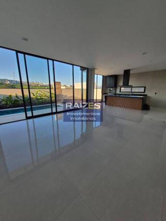 Imagem Casa de Condomínio com 3 Quartos à Venda, 200 m² em Bragança Paulista Imagem Casa de Condomínio com 3 Quartos à Venda, 200 m² em Bragança Paulista