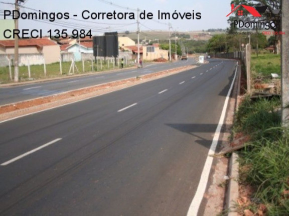 Imagem Imóvel à Venda, 30.000 m² em Parque Jatobá (nova Veneza) - Sumaré Imagem Imóvel à Venda, 30.000 m² em Parque Jatobá (nova Veneza) - Sumaré