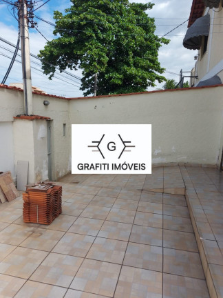 Imagem Imóvel com 2 Quartos à Venda,  em Senador Vasconcelos - Rio De Janeiro