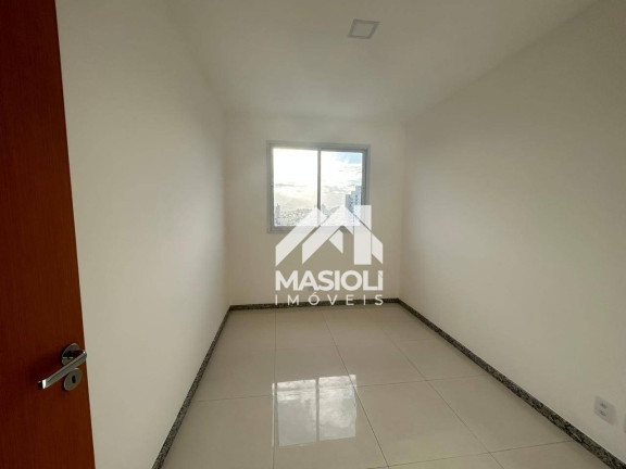 Imagem Apartamento com 3 Quartos à Venda, 75 m² em Praia De Itaparica - Vila Velha Imagem Apartamento com 3 Quartos à Venda, 75 m² em Praia De Itaparica - Vila Velha