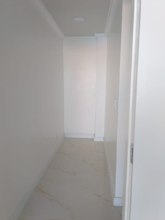 Imagem Casa de Condomínio com 3 Quartos à Venda, 170 m² em Guriri - Cabo Frio Imagem Casa de Condomínio com 3 Quartos à Venda, 170 m² em Guriri - Cabo Frio