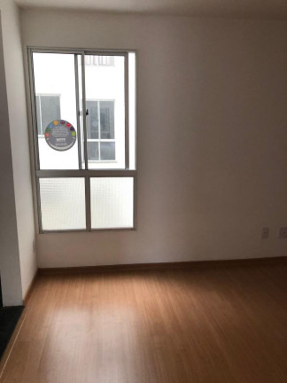 Imagem Apartamento com 2 Quartos à Venda, 45 m² em Vila Cosmopolita - São Paulo