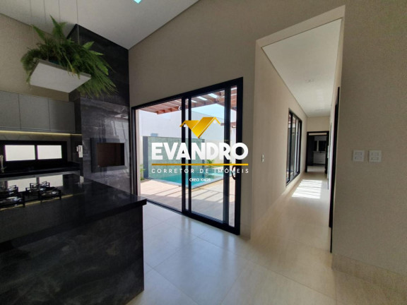 Imagem Casa com 3 Quartos à Venda, 379 m² em Condomínio Belvedere - Cuiabá Imagem Casa com 3 Quartos à Venda, 379 m² em Condomínio Belvedere - Cuiabá