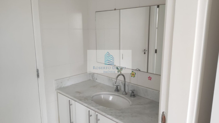 Imagem Imóvel com 3 Quartos à Venda, 89 m² em Santa Rosa - Niterói Imagem Imóvel com 3 Quartos à Venda, 89 m² em Santa Rosa - Niterói
