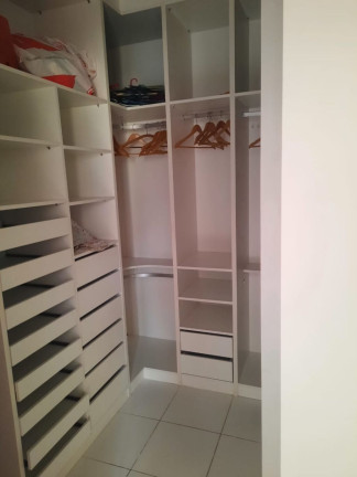 Imagem Casa com 4 Quartos à Venda, 126 m² em Ipitanga - Lauro De Freitas