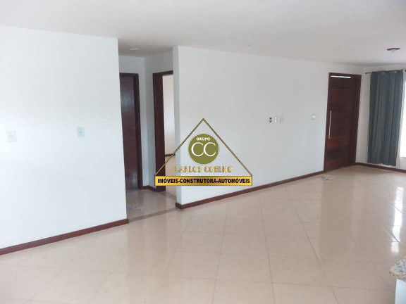 Imagem Casa de Condomínio com 2 Quartos à Venda, 120 m² em Unamar (tamoios) - Cabo Frio