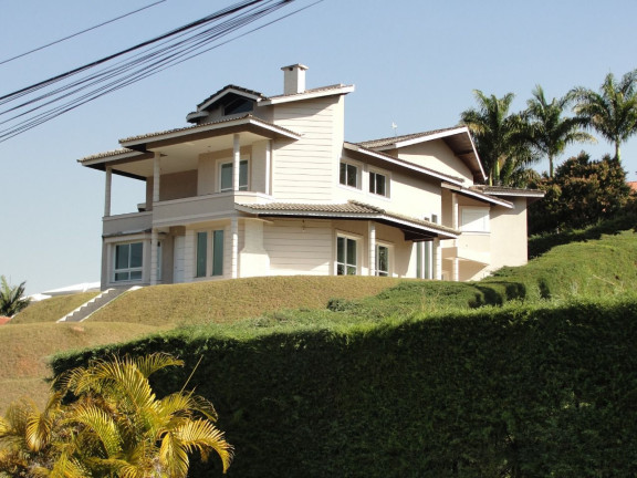 Imagem Sobrado com 3 Quartos à Venda, 325 m² em Condominio Jardim Das Palmeiras - Bragança Paulista Imagem Sobrado com 3 Quartos à Venda, 325 m² em Condominio Jardim Das Palmeiras - Bragança Paulista