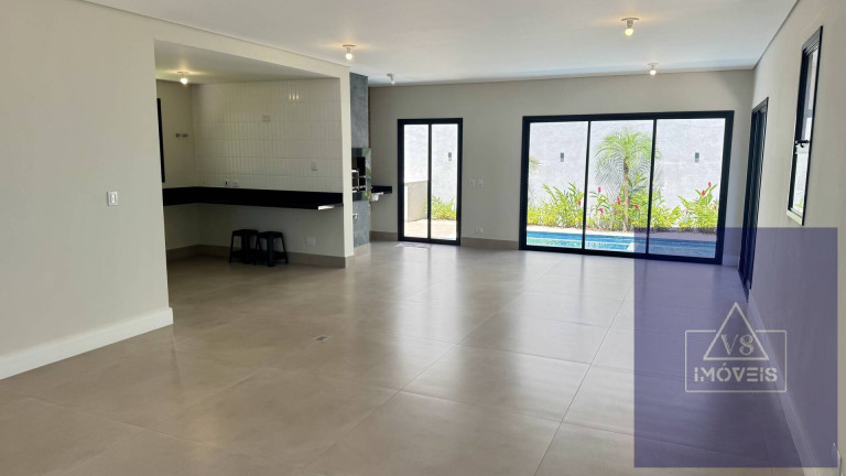 Imagem Casa de Condomínio com 3 Quartos à Venda, 220 m² em Cezar De Souza - Mogi Das Cruzes Imagem Casa de Condomínio com 3 Quartos à Venda, 220 m² em Cezar De Souza - Mogi Das Cruzes