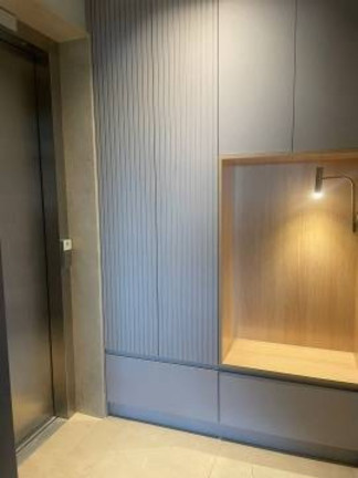 Imagem Apartamento com 3 Quartos para Alugar, 161 m² em Vila Clementino - São Paulo Imagem Apartamento com 3 Quartos para Alugar, 161 m² em Vila Clementino - São Paulo