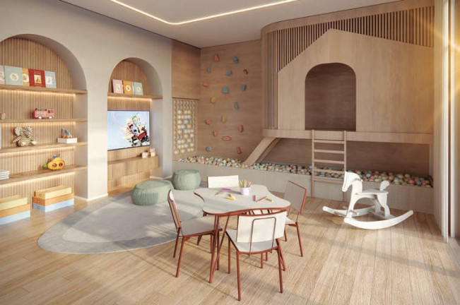 Imagem Imóvel com 3 Quartos à Venda, 178 m² em Jardim América - São Paulo Imagem Imóvel com 3 Quartos à Venda, 178 m² em Jardim América - São Paulo
