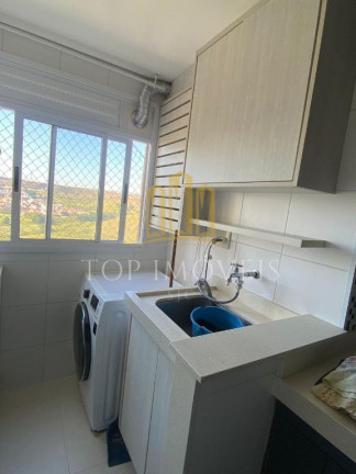 Imagem Apartamento com 2 Quartos à Venda, 57 m² em Parque Residencial Flamboyant - São José Dos Campos Imagem Apartamento com 2 Quartos à Venda, 57 m² em Parque Residencial Flamboyant - São José Dos Campos