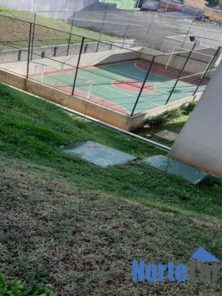 Imagem Apartamento com 2 Quartos à Venda, 50 m² em Vila Siqueira (zona Norte) - São Paulo Imagem Apartamento com 2 Quartos à Venda, 50 m² em Vila Siqueira (zona Norte) - São Paulo