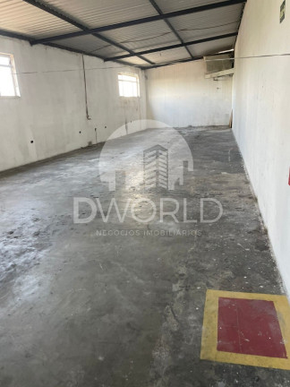 Imagem Imóvel Comercial à Venda, 541 m² em Serraria - Diadema Imagem Imóvel Comercial à Venda, 541 m² em Serraria - Diadema