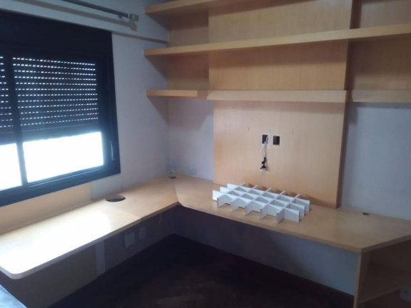 Imagem Apartamento com 4 Quartos à Venda, 118 m² em Saúde - São Paulo Imagem Apartamento com 4 Quartos à Venda, 118 m² em Saúde - São Paulo