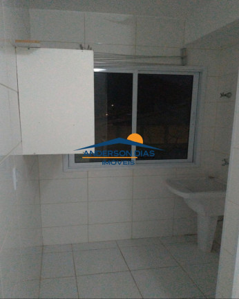 Imóvel com 2 Quartos à Venda, 48 m² em Martim De Sá - Caraguatatuba