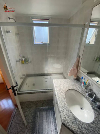 Imagem Apartamento com 4 Quartos à Venda, 144 m² em Moema - São Paulo Imagem Apartamento com 4 Quartos à Venda, 144 m² em Moema - São Paulo