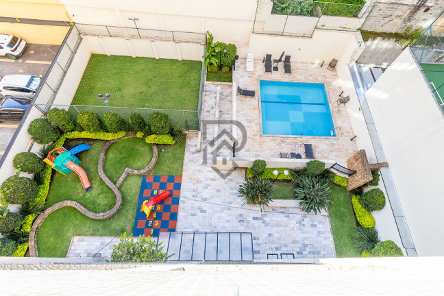 Imagem Apartamento com 3 Quartos à Venda, 68 m² em Vila Ipojuca - São Paulo Imagem Apartamento com 3 Quartos à Venda, 68 m² em Vila Ipojuca - São Paulo