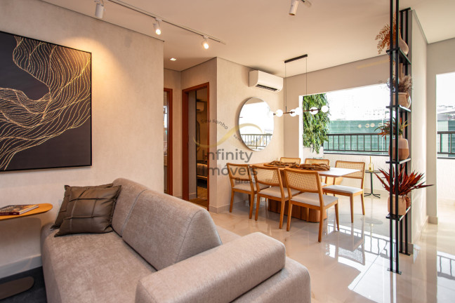 Imagem Apartamento com 2 Quartos à Venda, 58 m² em Cabral - Contagem Imagem Apartamento com 2 Quartos à Venda, 58 m² em Cabral - Contagem