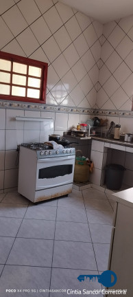 Imagem Casa com 3 Quartos à Venda, em Parque Imperial - Campos Dos Goytacazes Imagem Casa com 3 Quartos à Venda, em Parque Imperial - Campos Dos Goytacazes