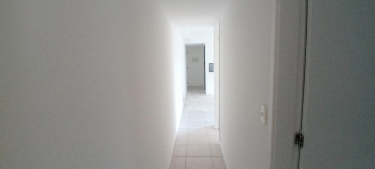 Imagem Imóvel com 2 Quartos à Venda, 65 m² em Botafogo - Rio De Janeiro