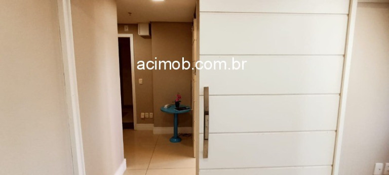 Imagem Sala Comercial à Venda, 35 m² em Caminho Das árvores - Salvador Imagem Sala Comercial à Venda, 35 m² em Caminho Das árvores - Salvador