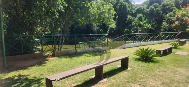 Imagem Casa com 3 Quartos à Venda, 143 m² em Jardim Novo Horizonte - Sorocaba Imagem Casa com 3 Quartos à Venda, 143 m² em Jardim Novo Horizonte - Sorocaba