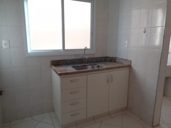 Imagem Apartamento à Venda, em Lagoinha - Ribeirão Preto Imagem Apartamento à Venda, em Lagoinha - Ribeirão Preto