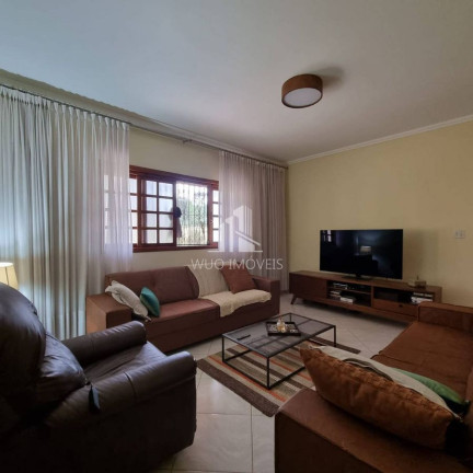Imagem Chácara com 5 Quartos à Venda,  em Jardim Costão - Santa Branca