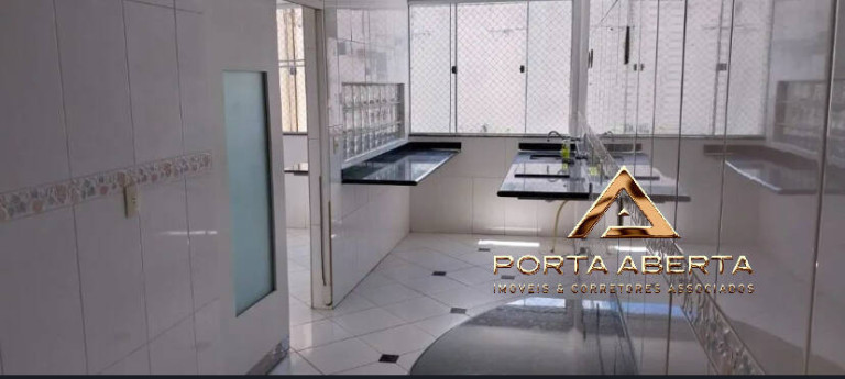 Imagem Apartamento com 3 Quartos à Venda, 139 m² em Cidade Nobre - Ipatinga